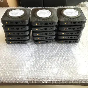 �򽭻��ջ�ΪHG8120C��è 8145V��è �����ֹ�è