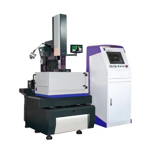 ��Ӧ�й�DK7763ȫ�ջ����ص�����и��