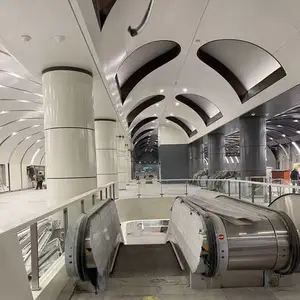 ŷ�ٵ�������ӹ� ��ǽ�������Ű滭ͼһ��������
