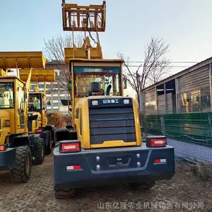 ��ֳ������������ ���Ż�װ�ػ� �������̲��Ͳ���