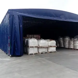 ������ƽ����ʱ��ZSRP-06չ��չ���ƶ�����������������