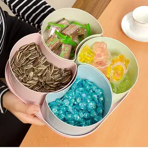 ��ŷ�������ǹ��д��Ǹɹ���ˮ���̿����輸���Ӻ���ʳ�̹���