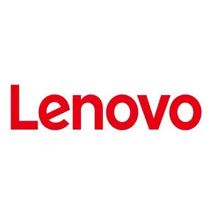 ����ThinkPadά�����ڵ�ַ,����ʼǱ�ά��