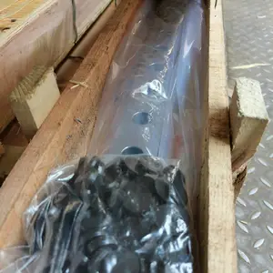 ��������HJG-DA6***A HJG-DA6***AL�������
