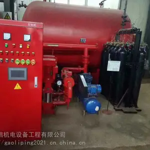9�������嶥ѹ/���嶥ѹ��ˮ�豸/���嶥ѹ��ˮ�豸