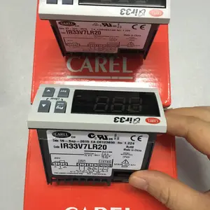 意大利卡乐探头 NTC060HT41 NTC060WF00全新原装。假一罚十