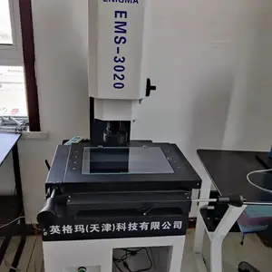 �ֶ�Ӱ�������