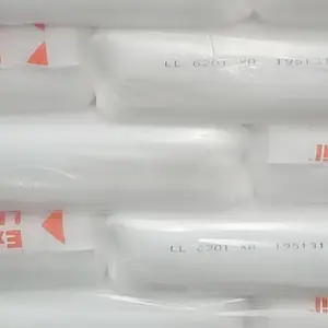 LL6201RQ����ɭ����ָLLDPE�����׼