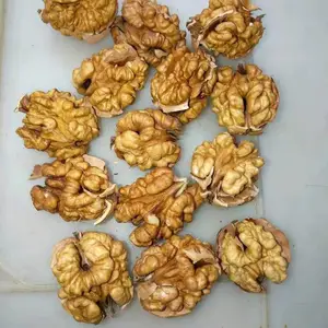 �����ʳ��ڹ�Ӧ���� �㽭���ں��ҳ��ڹ���