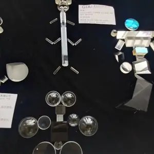������רҵ���ƹ����Ա�Ĥ���ˮ����Ĥ����͸����Ĥ����ͨ������ͨ