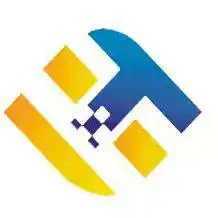 ��˾logo