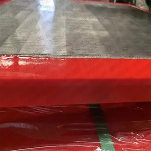 ����ͭ��ѡú�ò���ְ�������ɸ������ѡú�������