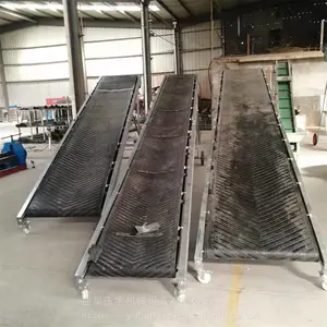 ���������������ƶ�ʽƤ�����ͻ� С����������Ƥ����