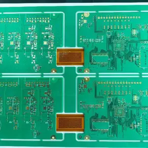 TG180 PCB电路板,FPC柔性板