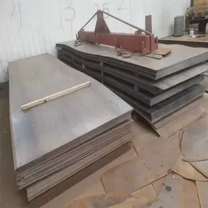 ��Ӧ�����Ͻ�ṹ��42crmoԲ�� 42crmo������ ����