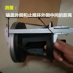 ������������ֹ�ƻ�-Ĥ�Ƕ˸�-316�������׳���