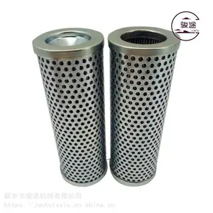 骏途 PARKER代替派克TXX3D-10-B液压油滤芯