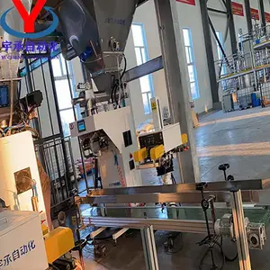 �ӱ�ˮ�ܷ����豸���� �ۼ�ˮ�ܷ������豸 ����Զ��� ��Ӧ���ڶ�