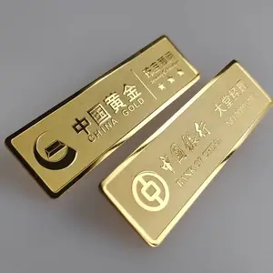 ��ҵԱ�������ƶ��� ***�������� 24K����ֹ��� �������ƶ���