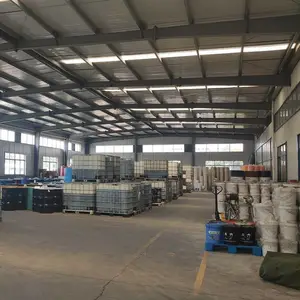 沧州防锈油-山东拜克洛克润滑油-防锈油价格多少钱一桶