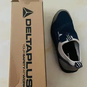 ������301216�ͱ�Ьʿ�ļ�͸�������Ҵ̴�����������ʰ�ȫЬ