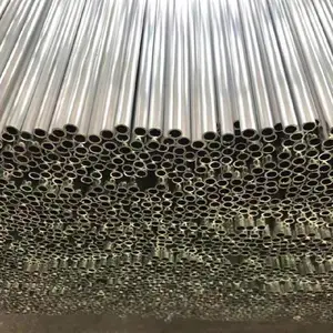7075������������ AL7075�������Ͻ�� ����������
