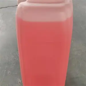 山东盛平SP-TM湿沙铸造用脱模剂 潮砂脱模剂 自动线脱模剂 迪沙线粘土沙脱模剂