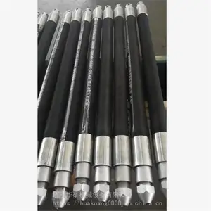 ú���Ҵ������ ���׼ȷС�ɿ��÷���� ��87ú���Ҵ������