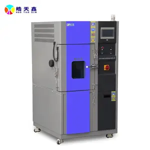 ����οɳ�ʽ�������������豸SMC-36PF-D����ѡ������