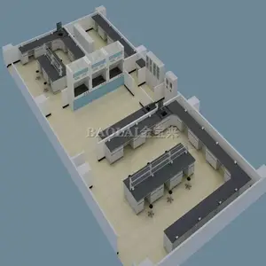 ��β��������ʩ������ ����ʵ���ҹ滮�������