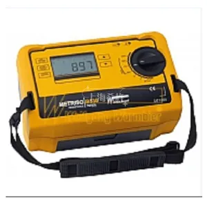 ISETRON MVD-048***-ST-E4-R14-V3-L21 ����Ԫ����