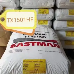 ������ʿ��Tritan PCTG LX150HF ���õ����� �߿����͸����֬