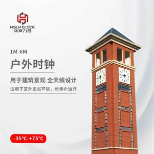 ������������� �Զ���ʱ ¶�����ά�������