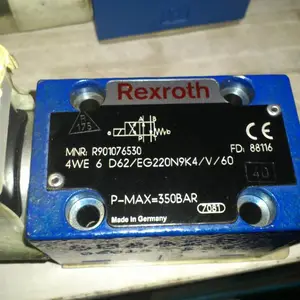 ��������ʥ���Ź�REXROTH ���� R182423116