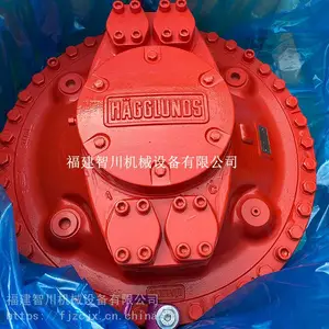 ��ӦHAGGLUNDS �ո�¡���� CA140