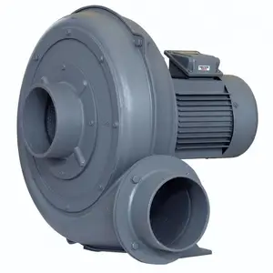 ����CHAYSOL��ҵ�ķ��