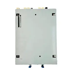 日立 3286598-A HDS VSP G1000 HP XP7 DKU SSW 模块
