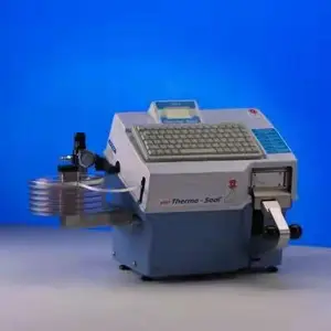 Y151�Զ�������Ƶ�ϴ�·���Ż�˼ķthermopatch�����