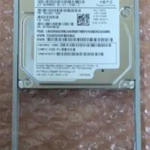 CA08226-E683 CA05954-3092 600GB SAS DX100S3 �洢��Ӳ��