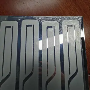 ���ݺ�ͭ��ǩƷ��/������ת����/רҵ����/