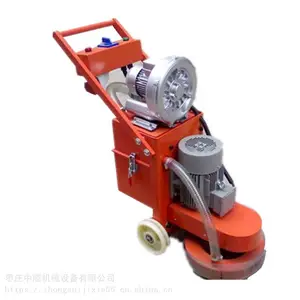 380������ƺ��ĥ�� �̻�����ĥ�� �׹����� ����ʯˮĥ�� ����