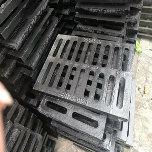 300*500��ī�������� ��Ƭ���� �������ǰ� ���ɶ���