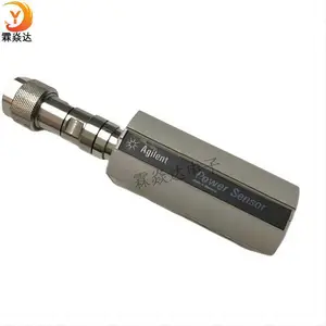 ������SMAŤ������ 8MM��0.9NM ���� ������ У׼��