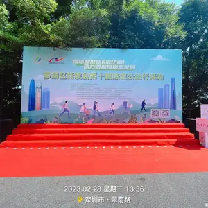 供应桁架出租 桁架搭建 桁架背景 大型桁架搭建