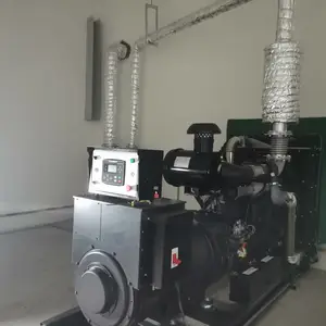 ��β��Ӧ�ϲ���ͷ������ �ۺ����
