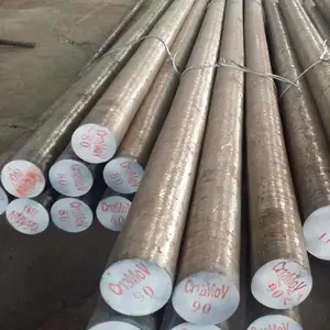 19CrNi5HԲ�� ����Ͻ�ṹ����̼�ø����� ����*** 6�� ���͵���