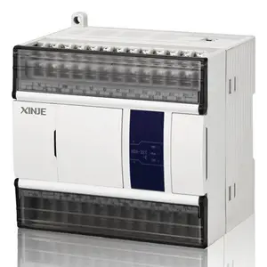 信捷PLC广州代理商,XD3-60R-E,信捷广东代理商