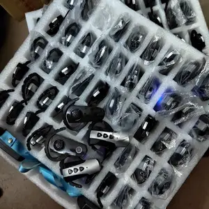 ���ܵ��������� ���ν����������쵼�ι۽���ϵͳ��չ��˵�������� ����ͬ���豸����