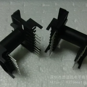 �������о�븽��B66364B1016T001 �ܽ�����16 о���С