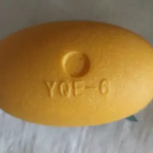生产销售塑料浮球 EVA浮子 PVC浮子 泡沫浮子 航道浮标
